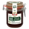 Bihophar Bio Wald Honig Würzig 450G 2 Bihophar Bio Wald Honig Würzig 450G -Rabatt Lebensmittel Geschäft bihopharbiowaldhonig