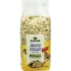 Bio Basis Müsli 750G 2 Bio Basis Müsli 750G -Rabatt Lebensmittel Geschäft bio alnatura basis mamp252sli 750g