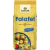 Bio Falafel 170G