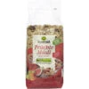 Bio Früchte-Müsli 750G -Rabatt Lebensmittel Geschäft bio alnatura framp252chtemamp252sli 750g