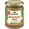Bio Haselnussmus 250G -Rabatt Lebensmittel Geschäft bio alnatura haselnussmus 250g