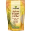 Bio Kokosblütenzucker 250G 1 Bio Kokosblütenzucker 250G -Rabatt Lebensmittel Geschäft bio alnatura kokosblamp252tenzucker 250g