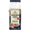 Alnatura Bio Protein Müsli 350G -Rabatt Lebensmittel Geschäft bio alnatura protein mamp252sli 350g