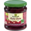Bio Rote Bete 330G 1 Bio Rote Bete 330G -Rabatt Lebensmittel Geschäft bio alnatura rote bete 330g
