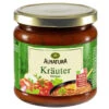 Bio Tomatensauce Kräuter 350ML -Rabatt Lebensmittel Geschäft bio alnatura tomatensauce kramp228uter 350ml