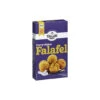 Bio Curry-Kokos Falafel 160G -Rabatt Lebensmittel Geschäft bio bauckhof falafel curry kokos glutenfrei 160g