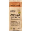 Blank Roast Mucho Gusto Crema Bohnen 500G 1 Blank Roast Mucho Gusto Crema Bohnen 500G -Rabatt Lebensmittel Geschäft bio blank roast mucho gusto crema ganze bohne 500g