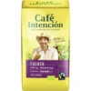 Bio Cafe Intencion Fuerte 500G -Rabatt Lebensmittel Geschäft bio cafe intencion fuerte fair trade 500g