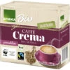 Bio Caffe Gemahlen Fairtrade 2x 250G -Rabatt Lebensmittel Geschäft bio ecaffe gemfairtr2x250g