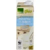 Bio Fettarme H-Milch 1,5% 1L