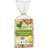 Bio Käse-Kürbiskern Knäckebrot 200G -Rabatt Lebensmittel Geschäft bio edeka kamp228sekamp252rbiskern knamp228ckebrot 200g1