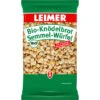 Bio-Semmelwürfel Knödelbrot 250G 1 Bio-Semmelwürfel Knödelbrot 250G -Rabatt Lebensmittel Geschäft bio leimer semmelwamp252rfel knamp246delbrot 250g