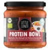 Little Lunch Bio Protein Bowl 350G 1 Little Lunch Bio Protein Bowl 350G -Rabatt Lebensmittel Geschäft bio little lunch protein bowl 350g