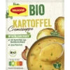 Bio Kartoffel Cremesuppe Ergibt 500ML -Rabatt Lebensmittel Geschäft bio maggi kartoffel cremesuppe famp252r 500ml