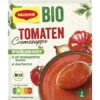 Bio Tomaten Cremesuppe Ergibt 500ML -Rabatt Lebensmittel Geschäft bio maggi tomaten cremesuppe famp252r 500ml