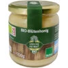 Unsere Heimat Bioland Blütenhonig 500G -Rabatt Lebensmittel Geschäft bioland unsere heimat blamp252tenhonig 500g