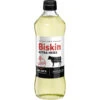 Biskin Extra Heiss 500ML 2 Biskin Extra Heiss 500ML -Rabatt Lebensmittel Geschäft biskin extra heiss pflanzenamp246l 500ml
