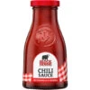 House Chili Sauce 240ML 1 House Chili Sauce 240ML -Rabatt Lebensmittel Geschäft block house chili sauce 240ml