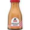 House Rouille Sauce 240ML