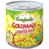 Goldmais Bunter Mix 400G -Rabatt Lebensmittel Geschäft bonduelle goldmais bunter mix 400 g