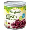 Kidney Bohnen 800G 2 Kidney Bohnen 800G -Rabatt Lebensmittel Geschäft bondukidboh