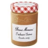Bonne Maman Erdnuss Creme 325G -Rabatt Lebensmittel Geschäft bonne maman erdnusscreme 325g