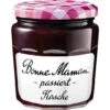 Maman Passiert Kirsche 345G -Rabatt Lebensmittel Geschäft bonne maman kirsche passiert 345g