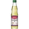 Vita Knoblauchöl 100ML -Rabatt Lebensmittel Geschäft bramp228ndle vita kramp228uteramp246l knoblauch 100ml