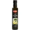 Brändle Vita Avocadoöl Kaltgepresst 250ML 2 Brändle Vita Avocadoöl Kaltgepresst 250ML -Rabatt Lebensmittel Geschäft brndlevitaavocadol