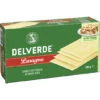 Delverde Lasagne 500G