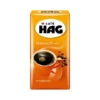 Hag Klassich Mild Entkoffeiniert 500G 1 Hag Klassich Mild Entkoffeiniert 500G -Rabatt Lebensmittel Geschäft cafehagklassischmild
