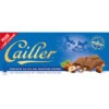 Milch-Nuss-Schokolade 100G 2 Milch-Nuss-Schokolade 100G -Rabatt Lebensmittel Geschäft cailler milchnussschokolade 100g