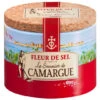Saunier De Camargue Fleur De Sel 125G -Rabatt Lebensmittel Geschäft camargue fleur de sel 125g
