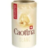 Caotina Blanc 500G -Rabatt Lebensmittel Geschäft caotina blanc 500g1