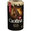 Caotina Noir 500G -Rabatt Lebensmittel Geschäft caotina noir 500g