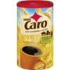 Original Der Landkaffee 200G -Rabatt Lebensmittel Geschäft carolandkaffee