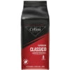 Classico Espresso Bohnen 1KG 1 Classico Espresso Bohnen 1KG -Rabatt Lebensmittel Geschäft celliniclassico