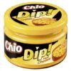 Dip! Hot Cheese 200ML 2 Dip! Hot Cheese 200ML -Rabatt Lebensmittel Geschäft chio dip hot cheese 200ml