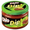 Dip! Mild Salsa 200ML -Rabatt Lebensmittel Geschäft chio dip mild salsa 200ml