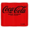 Coca-Cola Zero Sugar 6x 0,33L -Rabatt Lebensmittel Geschäft cocacola zero sugar 6x033l dpg