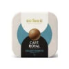 Café Royal CoffeeB Decaf 9ST 51G 2 Café Royal CoffeeB Decaf 9ST 51G -Rabatt Lebensmittel Geschäft coffbdecaffeinato