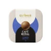 Café Royal CoffeeB Lungo 9ST 56G -Rabatt Lebensmittel Geschäft coffblungo