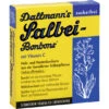 Salbei-Bonbons Ohne Zucker 37 G 2 Salbei-Bonbons Ohne Zucker 37 G -Rabatt Lebensmittel Geschäft dallmann039s salbeibonbons ohne zucker 37g