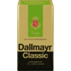 Kaffee Classic Gemahlen 500G -Rabatt Lebensmittel Geschäft dallmayr kaffee classic gemahlen