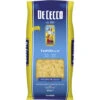 Cecco Farfalle No 93 500G -Rabatt Lebensmittel Geschäft de cecco farfalle 500g