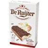 Ruijter Schokoladenstreusel 400G