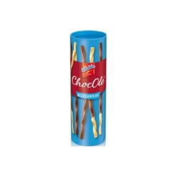 Beukelaer ChocOlé Milchschokolade 75G