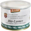 Erzeugergemeinschaft Schwäbisch Hall Demeter Bio-Lyoner 200G 2 Erzeugergemeinschaft Schwäbisch Hall Demeter Bio-Lyoner 200G -Rabatt Lebensmittel Geschäft demeter bamp228uerliche lyoner 200g