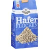 Demeter Bio Haferflocken Zartblatt 425G -Rabatt Lebensmittel Geschäft demeter bauckhof haferflocken zartblatt 425g