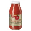 Demeter Bio Delizie In Cucina Passierte Tomaten Grob 510G -Rabatt Lebensmittel Geschäft demeter delizie passierte tomaten rustica grob 510g